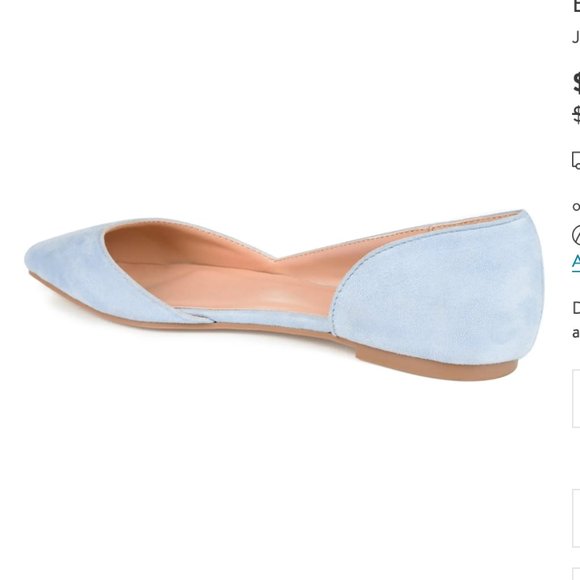 Ester d'Orsay Flat - Picture 3 of 8